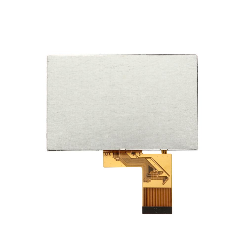 購買小間距LED顯示屏需要注意什么？